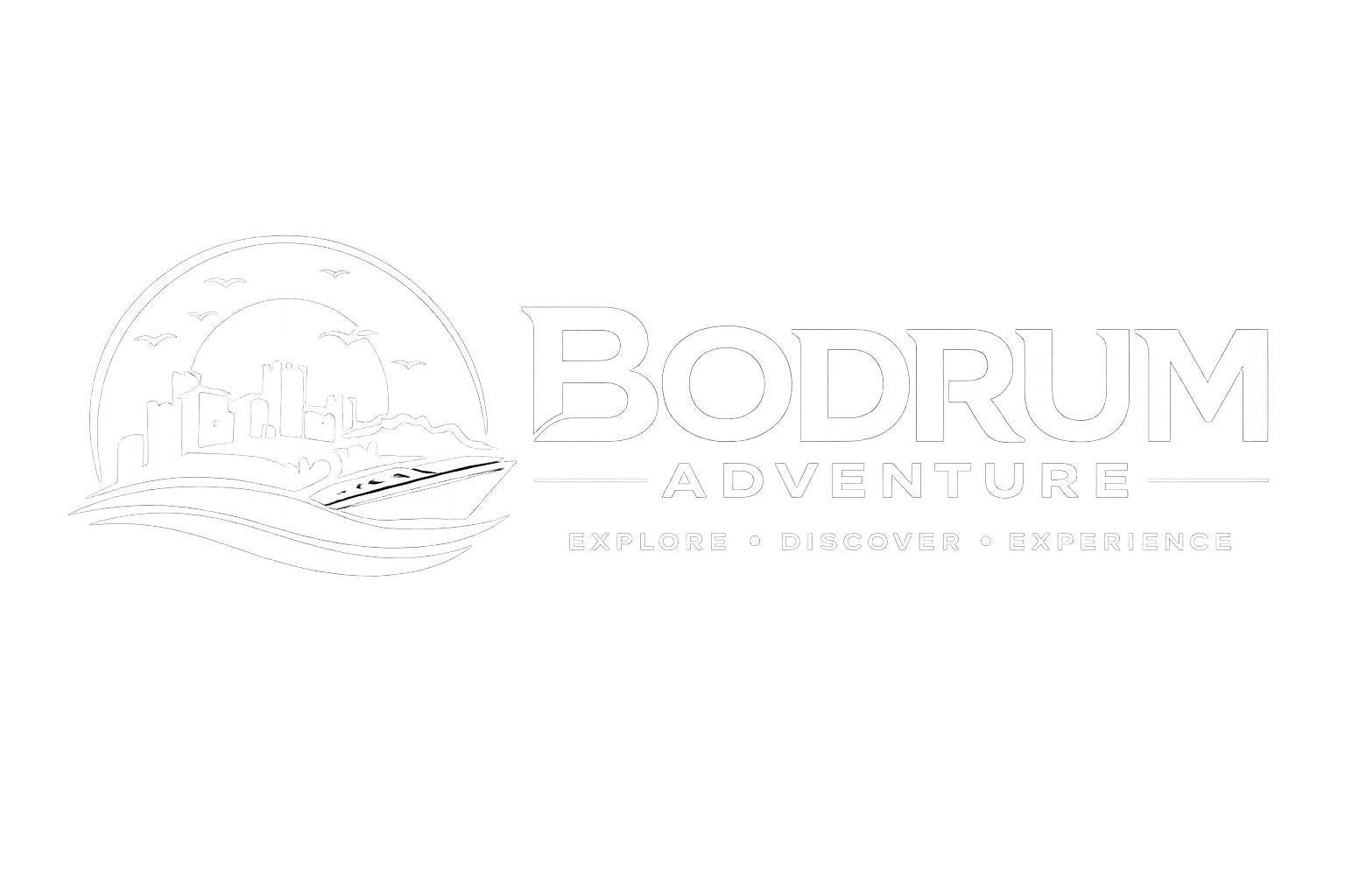 Bodrum Adventure
